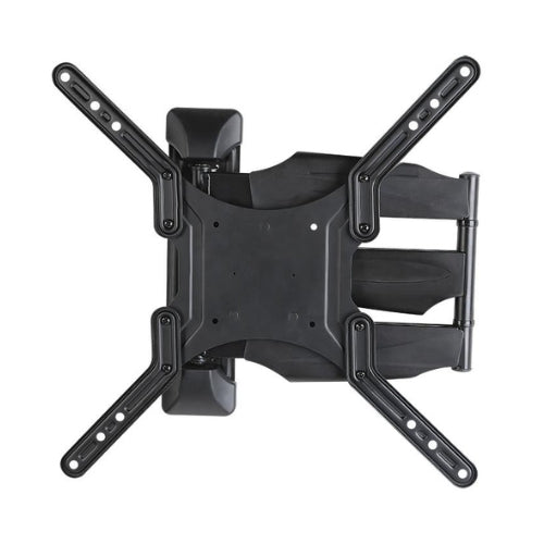 NOUVE NPLB171M-SW FULL MOTION BRACKET 23''-55''