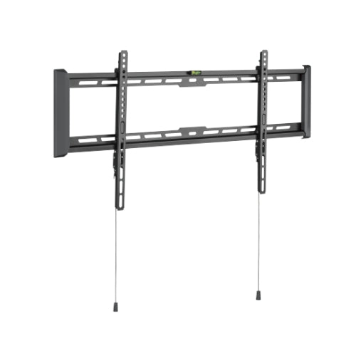 NOUVE NPLB77 FIXED WALL MOUNT WITH STRING LOCK 43'-90' 75KG