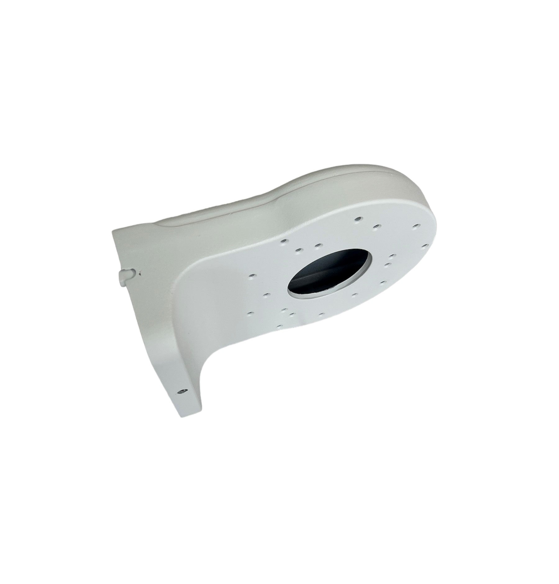 PFB168W-Angle Bracket Waterproof Wall Mount Bracket