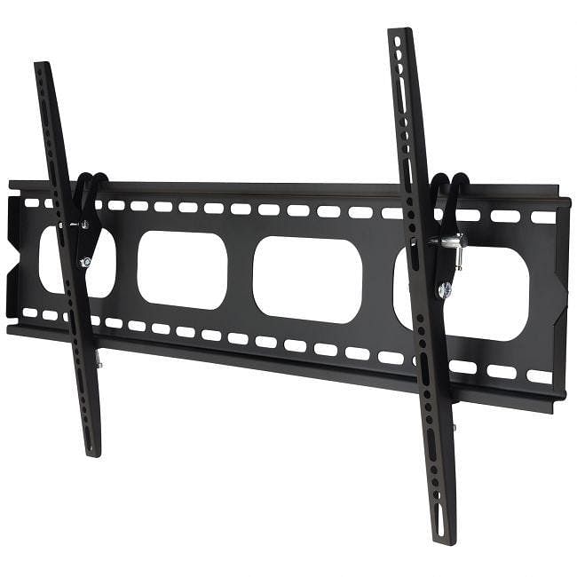 dmp plb118b tv bracket