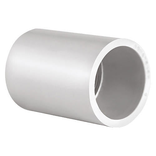 Pipe Coupling Plain 20mm 25mm 32mm | Ripper Online